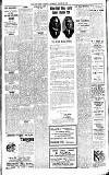 East Kent Gazette Saturday 20 March 1926 Page 8