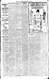 East Kent Gazette Saturday 27 March 1926 Page 2
