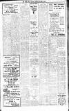 East Kent Gazette Saturday 27 March 1926 Page 3