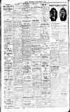 East Kent Gazette Saturday 27 March 1926 Page 4