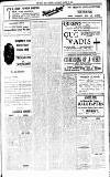 East Kent Gazette Saturday 27 March 1926 Page 5