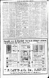 East Kent Gazette Saturday 27 March 1926 Page 6