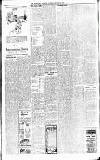 East Kent Gazette Saturday 27 March 1926 Page 8