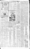 East Kent Gazette Saturday 27 March 1926 Page 9