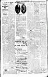 East Kent Gazette Saturday 27 March 1926 Page 10