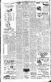 East Kent Gazette Saturday 03 April 1926 Page 2