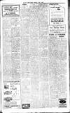 East Kent Gazette Saturday 03 April 1926 Page 3