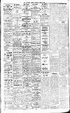 East Kent Gazette Saturday 03 April 1926 Page 4