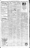 East Kent Gazette Saturday 03 April 1926 Page 7