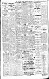 East Kent Gazette Saturday 03 April 1926 Page 8