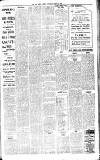 East Kent Gazette Saturday 10 April 1926 Page 3