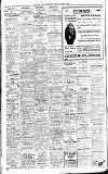 East Kent Gazette Saturday 10 April 1926 Page 4