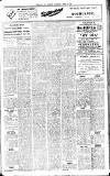 East Kent Gazette Saturday 10 April 1926 Page 5