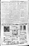 East Kent Gazette Saturday 10 April 1926 Page 6
