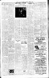 East Kent Gazette Saturday 10 April 1926 Page 7