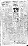 East Kent Gazette Saturday 10 April 1926 Page 8