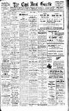 East Kent Gazette Saturday 17 April 1926 Page 1