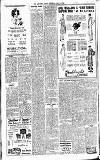 East Kent Gazette Saturday 17 April 1926 Page 2