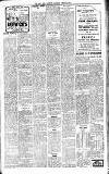 East Kent Gazette Saturday 17 April 1926 Page 3