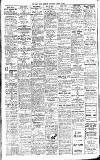 East Kent Gazette Saturday 17 April 1926 Page 4