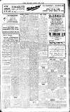 East Kent Gazette Saturday 17 April 1926 Page 5