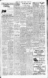East Kent Gazette Saturday 17 April 1926 Page 7
