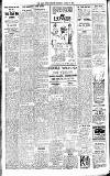 East Kent Gazette Saturday 17 April 1926 Page 8