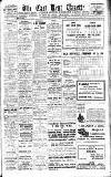 East Kent Gazette Saturday 01 May 1926 Page 1