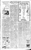 East Kent Gazette Saturday 01 May 1926 Page 2