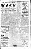 East Kent Gazette Saturday 01 May 1926 Page 3