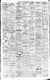 East Kent Gazette Saturday 01 May 1926 Page 4