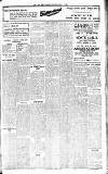 East Kent Gazette Saturday 01 May 1926 Page 5