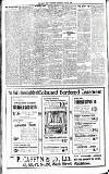 East Kent Gazette Saturday 01 May 1926 Page 6
