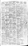 East Kent Gazette Saturday 08 May 1926 Page 2