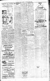 East Kent Gazette Saturday 08 May 1926 Page 3