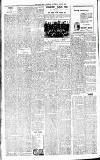East Kent Gazette Saturday 08 May 1926 Page 4