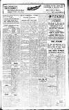 East Kent Gazette Saturday 08 May 1926 Page 5