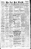 East Kent Gazette Saturday 15 May 1926 Page 1