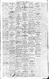 East Kent Gazette Saturday 15 May 1926 Page 2