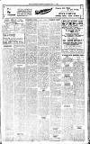 East Kent Gazette Saturday 15 May 1926 Page 5