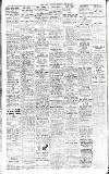 East Kent Gazette Saturday 22 May 1926 Page 4