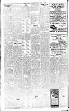 East Kent Gazette Saturday 22 May 1926 Page 6