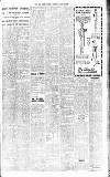 East Kent Gazette Saturday 22 May 1926 Page 7