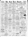 East Kent Gazette Saturday 19 June 1926 Page 1