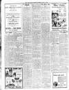 East Kent Gazette Saturday 19 June 1926 Page 2