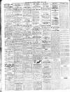 East Kent Gazette Saturday 19 June 1926 Page 4