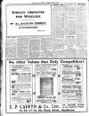 East Kent Gazette Saturday 19 June 1926 Page 6