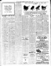 East Kent Gazette Saturday 19 June 1926 Page 7