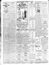 East Kent Gazette Saturday 19 June 1926 Page 8