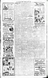 East Kent Gazette Saturday 26 June 1926 Page 2